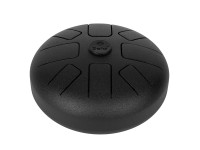 Sela Tongue Drum SETD8H2 Sela Tongue Drum SETD8H2